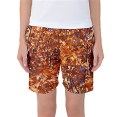 Women s Basketball Shorts