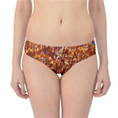 Hipster Bikini Bottoms