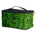 GREEN GRASS 2 Cosmetic Storage Cases View3