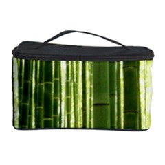 Bamboo Grove 2 Cosmetic Storage Cases