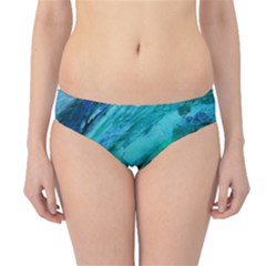 Hipster Bikini Bottoms