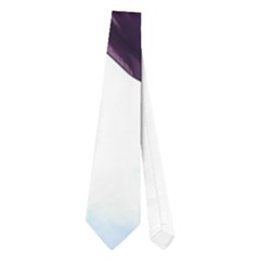 Pride Flag Neckties (one Side)  by trendistuff