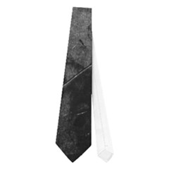 Grunge Metal Night Neckties (one Side)  by trendistuff