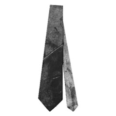 Grunge Metal Night Neckties (two Side)  by trendistuff