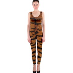 Onepiece Catsuit by trendistuff