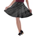 A-line Skater Skirt View2