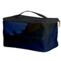 Ocean Waves Cosmetic Storage Cases View3