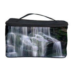 Elakala Falls Cosmetic Storage Cases by trendistuff