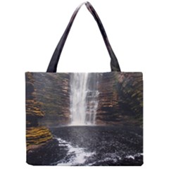 Chapada Diamantina 5 Tiny Tote Bags by trendistuff