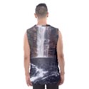 CHAPADA DIAMANTINA 5 Men s Basketball Tank Top View2