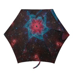 Vela Supernova Mini Folding Umbrellas