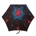 VELA SUPERNOVA Mini Folding Umbrellas View1