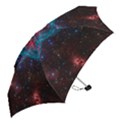 VELA SUPERNOVA Mini Folding Umbrellas View2