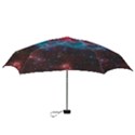 VELA SUPERNOVA Mini Folding Umbrellas View3