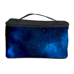 Starry Space Cosmetic Storage Cases