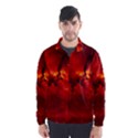 ROSETTE NEBULA 2 Wind Breaker (Men) View1