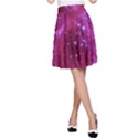 ROSETTE NEBULA 1 A-Line Skirt View1