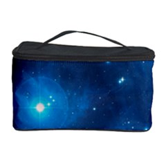 Pleiades Cosmetic Storage Cases by trendistuff