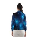 PLEIADES Wind Breaker (Women) View2