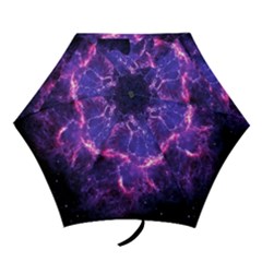 Pia17563 Mini Folding Umbrellas by trendistuff