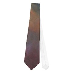 Orion Nebula Neckties (one Side)  by trendistuff