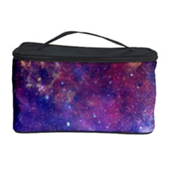 Milky Way Center Cosmetic Storage Cases by trendistuff