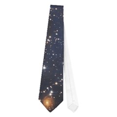 Lh 95 Neckties (one Side)  by trendistuff