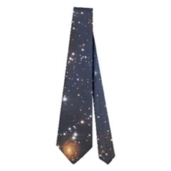 Lh 95 Neckties (two Side)  by trendistuff