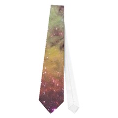 Ic 1396 Neckties (one Side)  by trendistuff