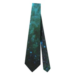 Helix Nebula Neckties (two Side) 