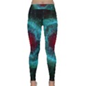 HELIX NEBULA Yoga Leggings View1