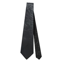 Earth Orbit Neckties (two Side)  by trendistuff