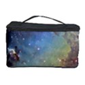 EAGLE NEBULA Cosmetic Storage Cases View1