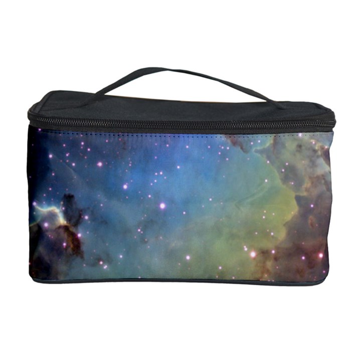 EAGLE NEBULA Cosmetic Storage Cases