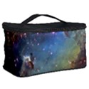 EAGLE NEBULA Cosmetic Storage Cases View2