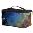 EAGLE NEBULA Cosmetic Storage Cases View3