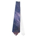 CARINA NEBULA Neckties (One Side)  View1