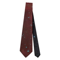 Barnard 30 Neckties (two Side)  by trendistuff