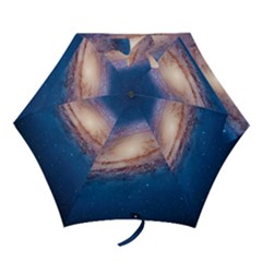 Andromeda Mini Folding Umbrellas by trendistuff