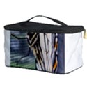 Butterfly 1 Cosmetic Storage Cases View3