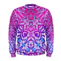 Ethnic Tribal Pattern G327 Men s Sweatshirts View1