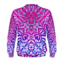 Ethnic Tribal Pattern G327 Men s Sweatshirts View2