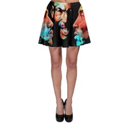 Image Skater Skirts