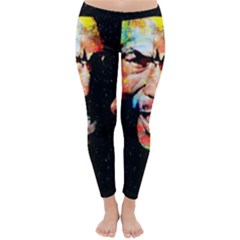 Image Winter Leggings 