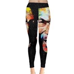 Image Women s Leggings