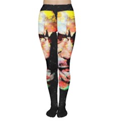 Image Women s Tights