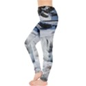 FROZEN CREEK Women s Leggings View3