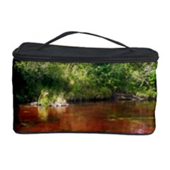 Cano Cristales 3 Cosmetic Storage Cases