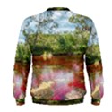 CANO CRISTALES 3 Men s Sweatshirts View2