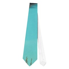 Banff National Park 3 Neckties (one Side)  by trendistuff